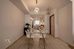 Clover Park (D20), Terrace #556050971